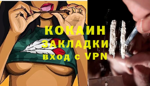 прущая мука Бежецк