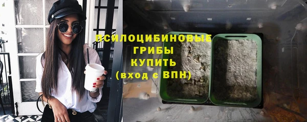 mdpv Осташков