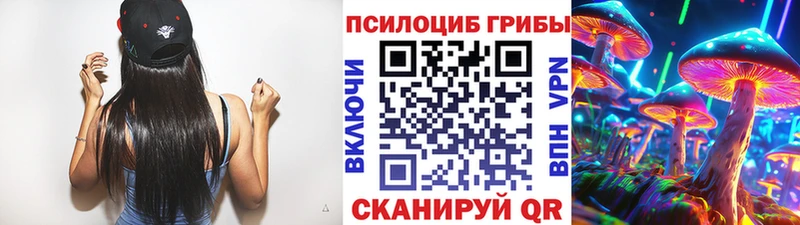 Псилоцибиновые грибы Magic Shrooms  цены наркотик  Лихославль 